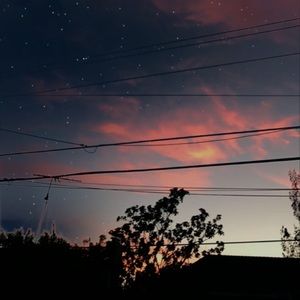 Meet your Posher, Guadalupe